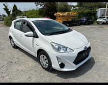 Japanese Used Cars For Sale In Guyana