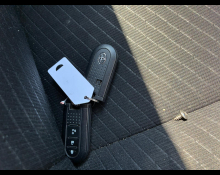 Toyota Roomy 2019