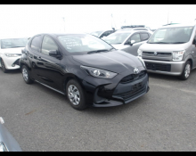 Used Japanese Cars For Sale At Best Price