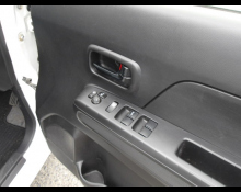 Suzuki Wagon R 2019