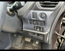 Toyota Noah 2014