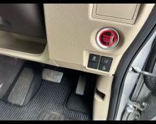 Honda N Box 2019