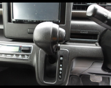 Suzuki Wagon R 2020