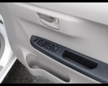 Toyota Passo 2019