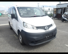 Nissan Nv200 2019 For Sale and Price