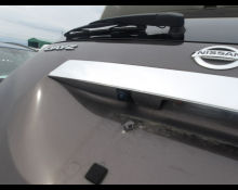 Nissan Dayz 2019