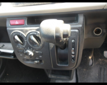 Suzuki Alto 2019