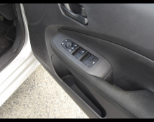 Nissan Note 2021