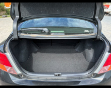Toyota Allion 2007