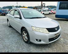 Japanese Used Cars For Sale In Africa, Europe, Caribbean, Oceania and Others