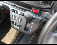 Daihatsu Mira e:S 2019