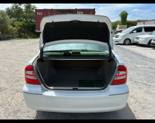 Toyota Premio 2006