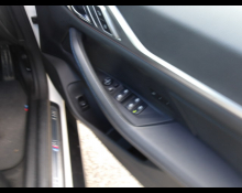 BMW 4 Series 2022