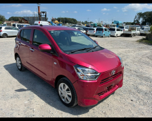 Used Japanese Cars For Sale At Best Price