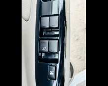 Mitsubishi eK Wagon 2019