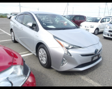 1990 to 2024 Used Cars For Sale In Japan