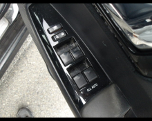Toyota Corolla Fielder 2015