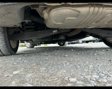 Volkswagen Sharan 2012