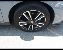 Honda Fit 2023