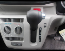 Toyota Pixis Epoch 2020