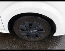 Nissan Note 2022