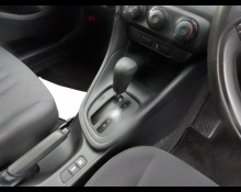 Toyota Yaris 2020
