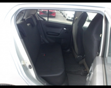 Toyota Pixis Epoch 2019