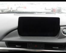 Mazda Mazda6 Sedan 2021