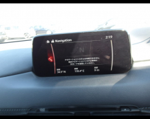 Mazda CX-5 2020