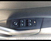 Volkswagen Polo 2020