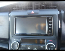 Toyota Corolla Axio 2021