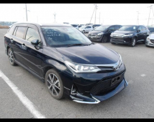 Used Japanese Cars For Sale At Best Price