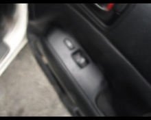 Toyota Probox Van 2018