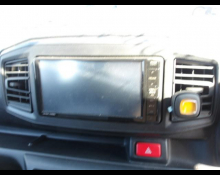 Daihatsu Mira e:S 2018