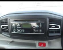 Daihatsu Mira e:S 2018