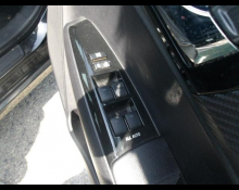 Toyota Corolla Fielder 2013