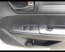 Toyota Corolla Fielder 2018