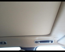 Land Rover Range Rover 2022