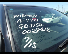 Toyota Land Cruiser Prado 2018