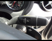 Mercedes-Benz B-Class 2018