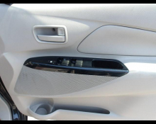 Mitsubishi eK Wagon 2018