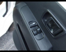 Daihatsu Hijet Cargo 2021