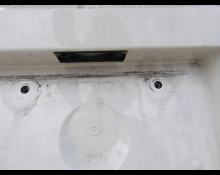 Daihatsu Mira e:S 2018