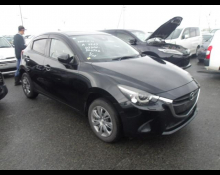 Used Japanese Cars For Sale At Best Price