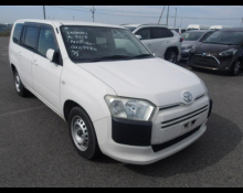 Used Japanese Cars For Sale At Best Price