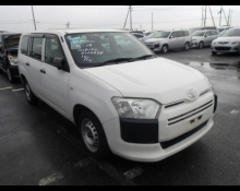 Used Japanese Cars For Sale At Best Price