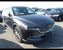 Used Japanese Cars For Sale At Best Price