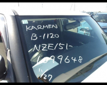 Used Japanese Cars For Sale At Best Price