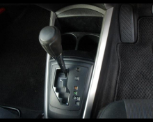 Toyota Corolla Fielder 2018