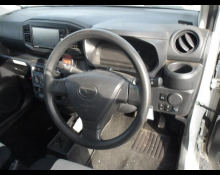 Daihatsu Mira e:S 2020